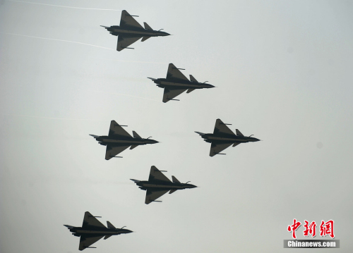 ��һ�w�б����(du��)�麣�I(xi��n)��