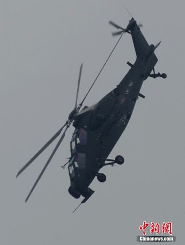 15�����磬��ֱ10���ݡ��R�S˹�����D(zhu��n)����ꐺ��� �z