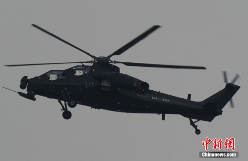 15����������ֱ10�M(j��n)�о��ʱ��ݡ�ꐺ��� �z