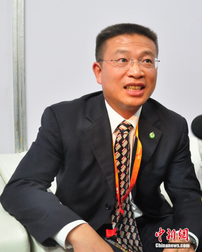 nEO_IMG_ֱ10���O(sh��)Ӌ����ϣ�����ܲ��L��ꐺ��塡�z