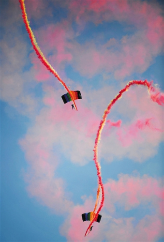  14�գ��Ї�(gu��)��܊�����\(y��n)��(d��ng)���(du��)���ݡ�