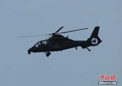 ��ֱ19�����麣��չ�M(j��n)�о��ʱ���