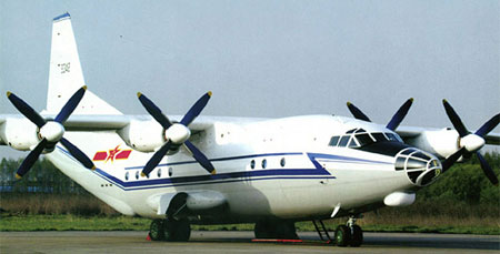 �Y�ψD���\-8�w�C��