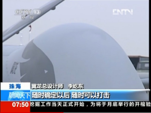 ���������o�˙C(j��)�߂�������g(sh��)ʽ�����������ҕҕ�l�؈D