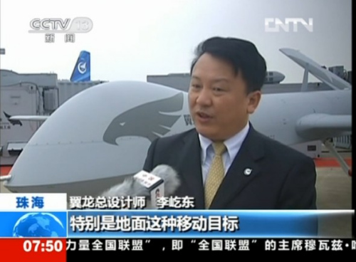 ���������o�˙C�߂�������g(sh��)ʽ�����������ҕҕ�l�؈D