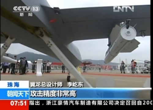 ���������o�˙C�߂�������g(sh��)ʽ�����������ҕҕ�l�؈D