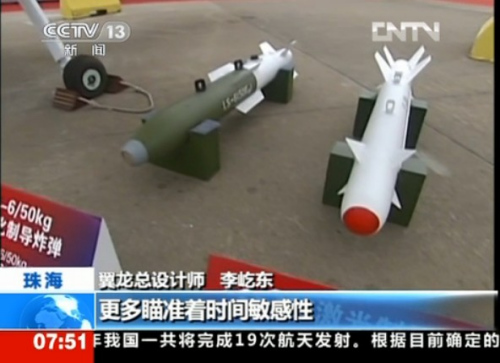 ���������o(w��)�˙C(j��)�߂�������g(sh��)ʽ�����������ҕҕ�l�؈D