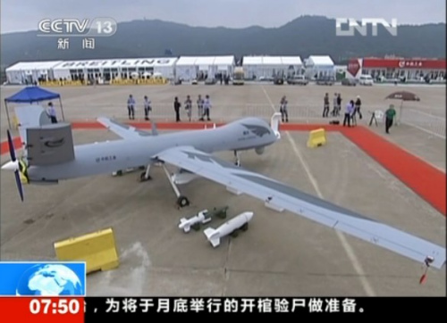 ���������o�˙C�߂�������g(sh��)ʽ�����������ҕҕ�l�؈D