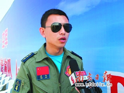 ��80���w�ІT���w�����Ϸ��Ո�ӛ�߲��L������܊ �z