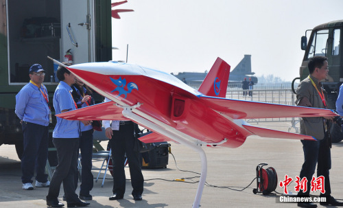 �к����I(y��)չ�����{(l��n)���o�˙C(j��)��ꐺ��塡�z 