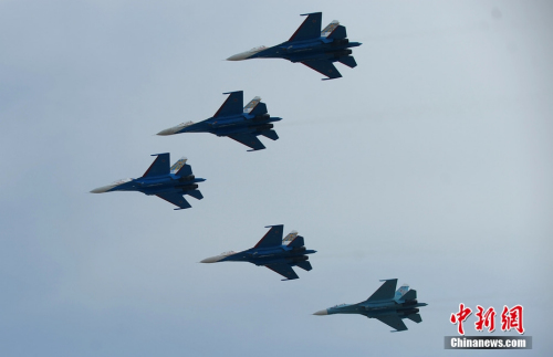  ���_˹��܊����ʿ���w�б����(du��)���麣��չ���M(j��n)�о��ʱ�����