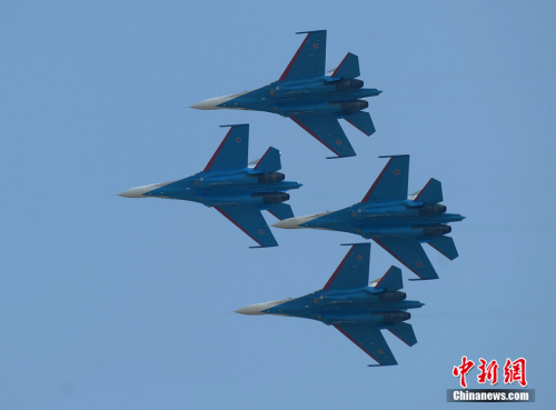  ���_˹��܊����ʿ���w�б�������麣��չ���M(j��n)�о��ʱ�����