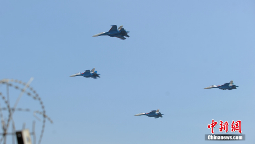  ���_˹��܊����ʿ���w�б����(du��)���麣��չ���M(j��n)�о��ʱ�����