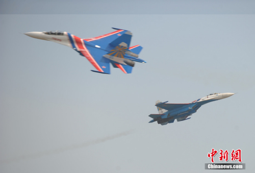  ���_˹��܊����ʿ���w�б����(du��)���麣��չ���M(j��n)�о��ʱ�����