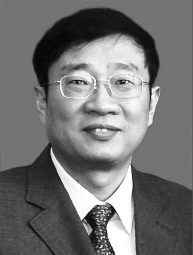 ��-15�w�C���ƬF(xi��n)����ָ�]�_�����ͻ�l(f��)�����Ĺ�ѳ������51�q