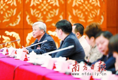 ������������F(tu��n)�^�m(x��)���h�˴�����(b��o)��̓�Ժ������(b��o)�������ɭ� ���x �z