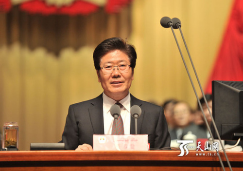 �����ϯ�F(tu��n)����(w��)��ϯ����(zh��)����ϯ�����t���֕��h