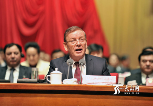 ���΅^(q��)�˴�ί�����ΰ������������ͺ��vԒ