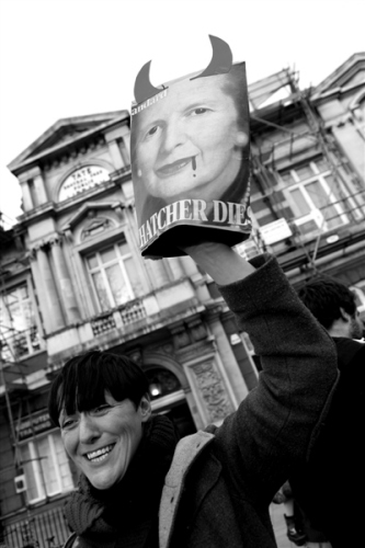 8�գ����������Р��ķ���(du��)�ߑcף�����x��