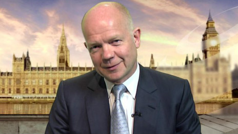 �������Р���������֧���ߣ��ڸ��J��Ӣ������Г������M��������Ȼ��