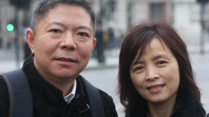 �����ځ�(l��i)���������ε��X��������Ůʿ��ʾ����(hu��)�e(cu��)�^(gu��)Ŀ�����Р�������Y�ęC(j��)��(hu��)��