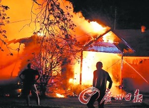 ��?sh��)ؾ������𺣰l(f��)��