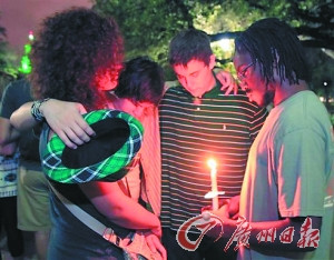 ��(d��ng)?sh��)ؾ����c��Ϟ�T���\