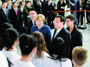 �ɇ�������ͬ�������е��Z�����������M�h�Z�ڵ��͵��Z���Ї��Ă��������c�Ї��_չ�����Ϳ��к����������W(xu��)�g(sh��)�I(l��ng)�����ͬ�Ӿ�����Ҫ���x�������ṩ�ڃɇ���W(xu��)���о��L�����W(xu��)�����p߅�����Ŀ�Լ���ͬ�O(sh��)�������p�W(xu��)λ�Ĵ�W(xu��)�n�̵�