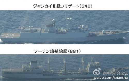 �շ��Ĕz�Ї��o(h��)�l(w��i)Ş�c�a(b��)�oŞͨ�^�ڹȺ��{