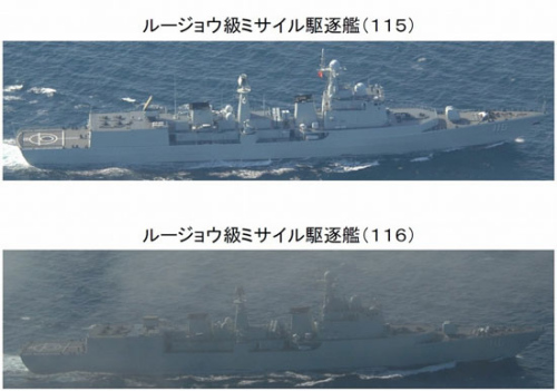 �շ��Ĕz���Ї�(gu��)�(q��)��Ş