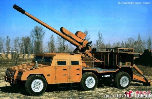 SH-2���Q(m��o)��122���׿�܇(ch��)��