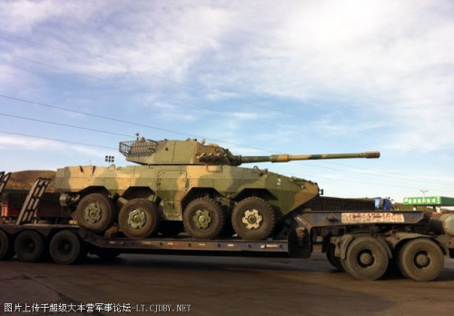 �Ї�(gu��)݆ʽ������(zh��n)܇(ch��)�ױP(p��n)105����ͻ����