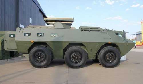 VN4�ױP��̹�ˌ����l(f��)��܇