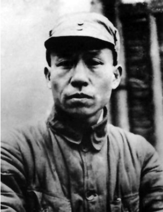 1941�����r���й��A�о֕�ӛ������܊����ί�T�Ą�����