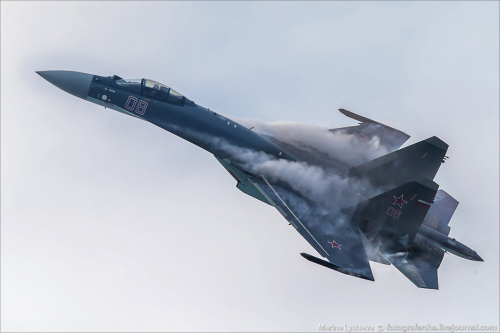 �K-35��(zh��n)�C���麣��չ����