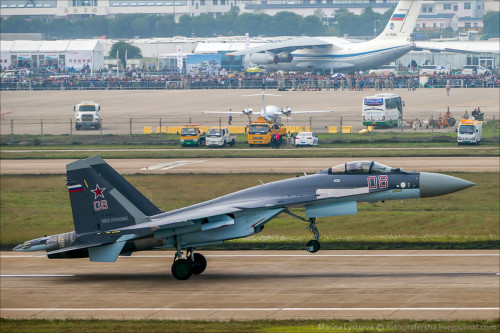 �K-35��(zh��n)�C���麣��չ�ϱ���