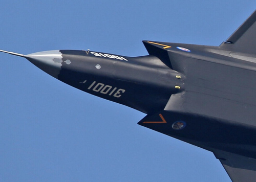 ��31�C(j��)���������ع� ��œ�T������Ҋ(ji��n) (�M�D)