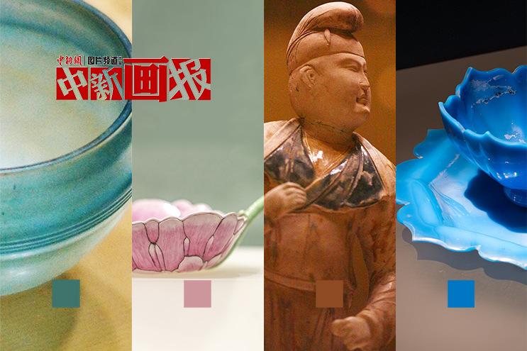 那些藏在文物里的“祖?zhèn)魃枴?>
     <p>那些藏在文物里的“祖?zhèn)魃枴?/p>
</a>
        </div>
    </div>
    <!--推薦圖集end-->
    <div   id=