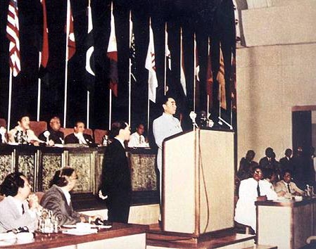 0808.jpg (51249 �ֹ�(ji��))