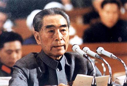 0820.jpg (39622 �ֹ�(ji��))