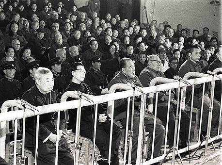 0822.jpg (48352 �ֹ�(ji��))