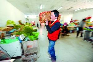 ����ÿ����賿���c(di��n)æ�����ϰ��c(di��n)�������f(shu��)�mȻ����Ҳٍ���˴��X(qi��n)�����ǱȽo�e�˴�Ҫ������