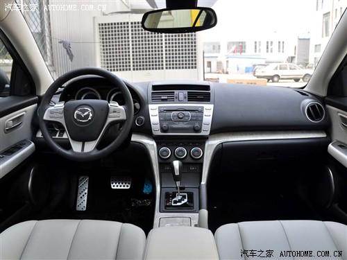 ��܇֮�� һ���R���_(d��) �R���_(d��)6��� 2.5 �����