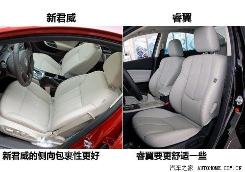 ���g�����o�B(t��i)���� �R���_6���VS�¾��� ��܇֮��