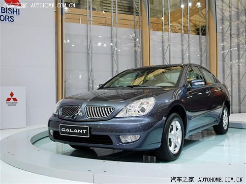 ��܇(ch��)֮�� �|����܇(ch��) ���{(l��n) 2.4 ��Ӣ��