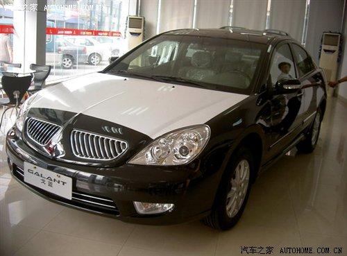 ���r(ji��)���� �|��09����{(l��n)����(n��i)��ʽ���� ��܇(ch��)֮��