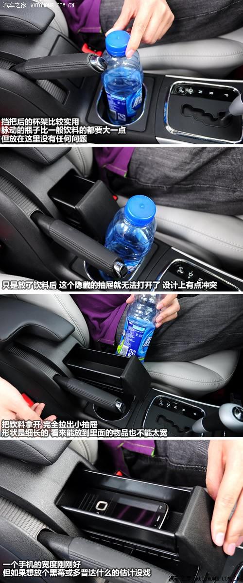 ��܇(ch��)֮�� �M(j��n)�ڱ��Y ���Yb��(j��) b200�r(sh��)����