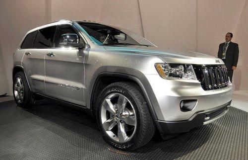 ���R˹���Ʈa(ch��n) �´����Z�����a(ch��n)Ӌ(j��)�����t ��܇(ch��)֮��