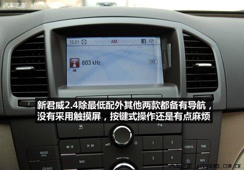 ���g�����o�B(t��i)��(du��)�� �R���_(d��)6���VS�¾��� ��܇֮��