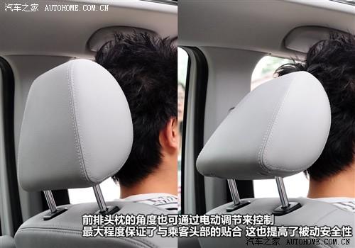 ��܇֮�� �M(j��n)�ڱ��Y ���Yb��(j��) b200�r(sh��)����